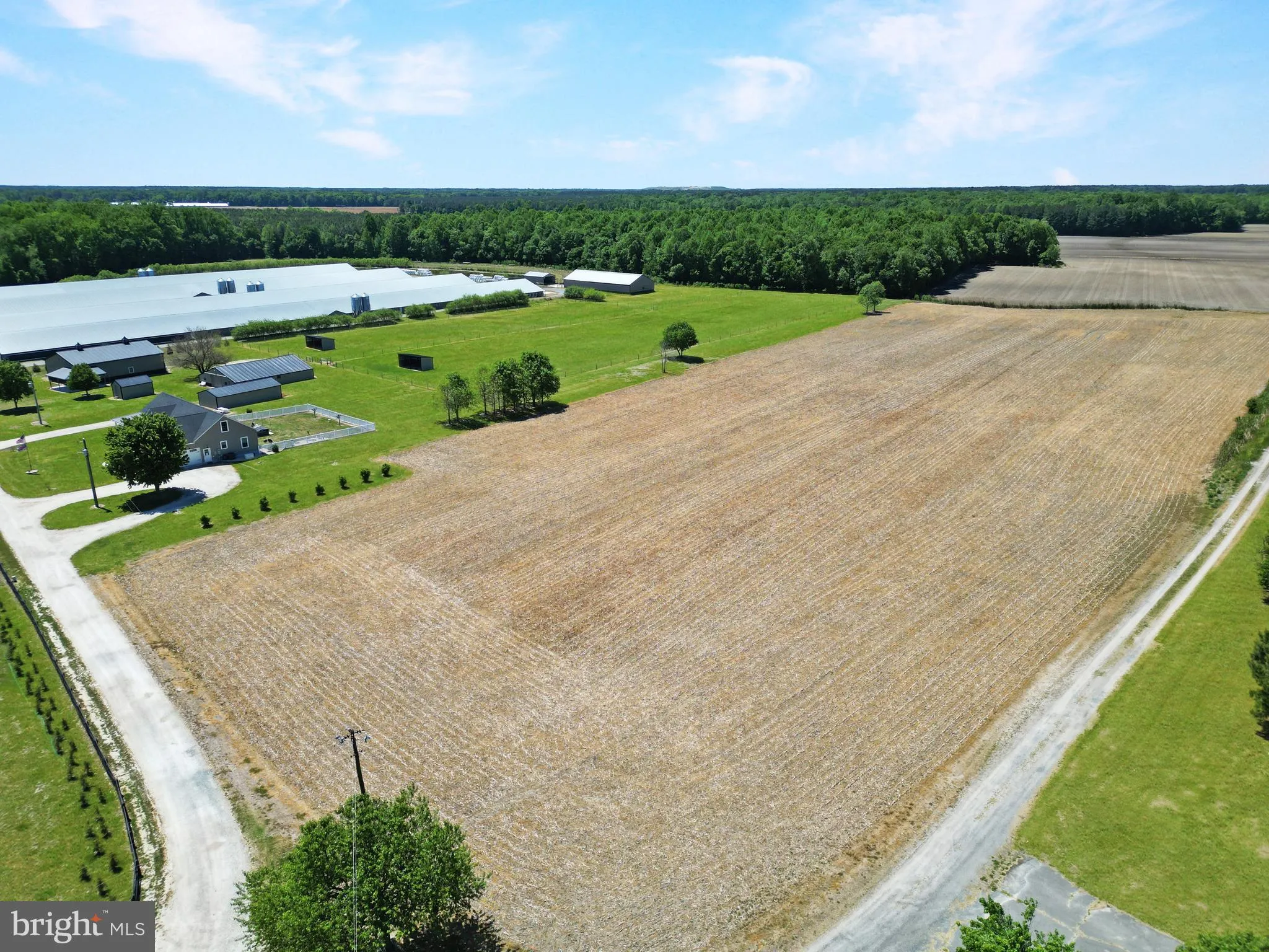 Additional image 58 of 21176 Pepper Road, Georgetown, DE 19947