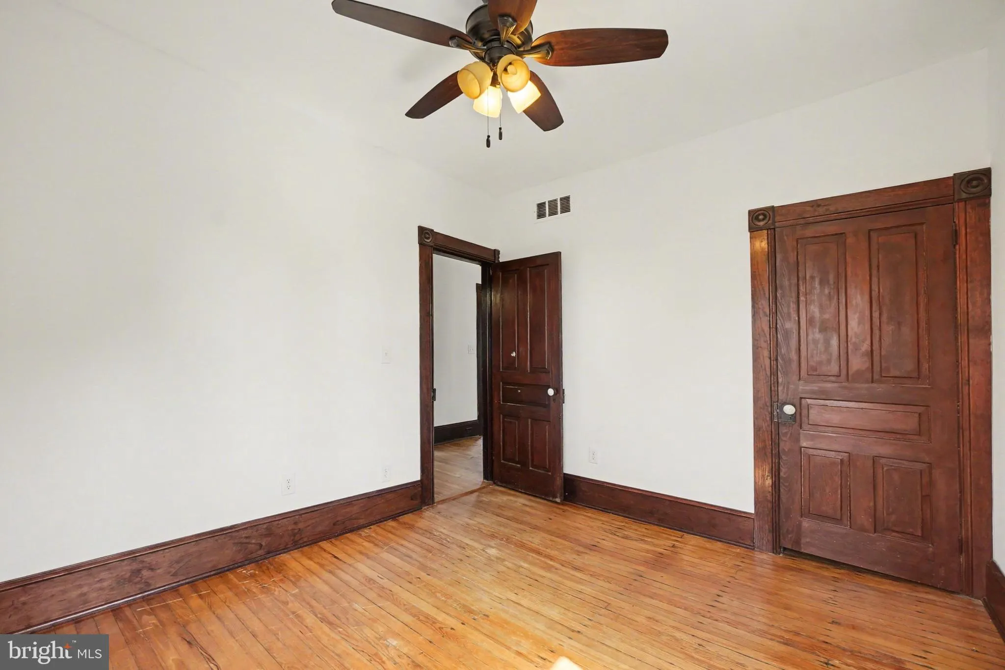 Additional image 73 of 2322 Rock Spring Road, Forest Hill, MD 21050