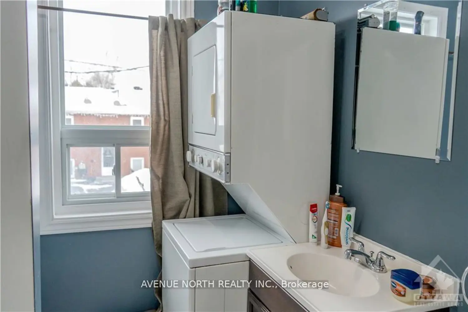 Additional image 8 of 216 Hannah Street
