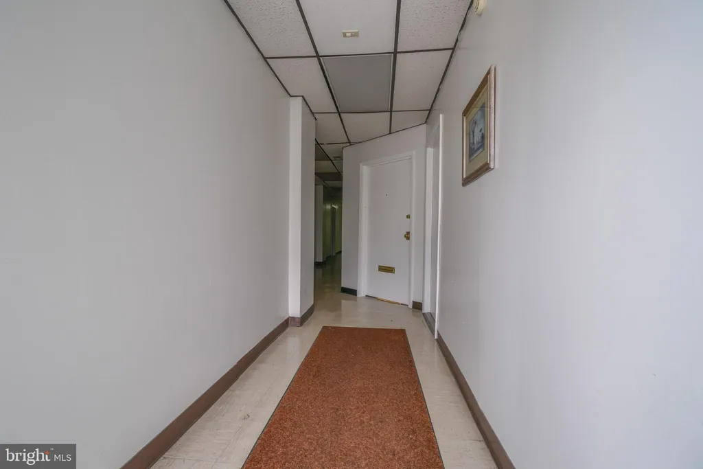 Additional image 6 of 5900 York Road, Baltimore, MD 21212