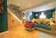 Additional image 5 of Harbour Way, Pembroke Dock, Pembrokeshire, SA72