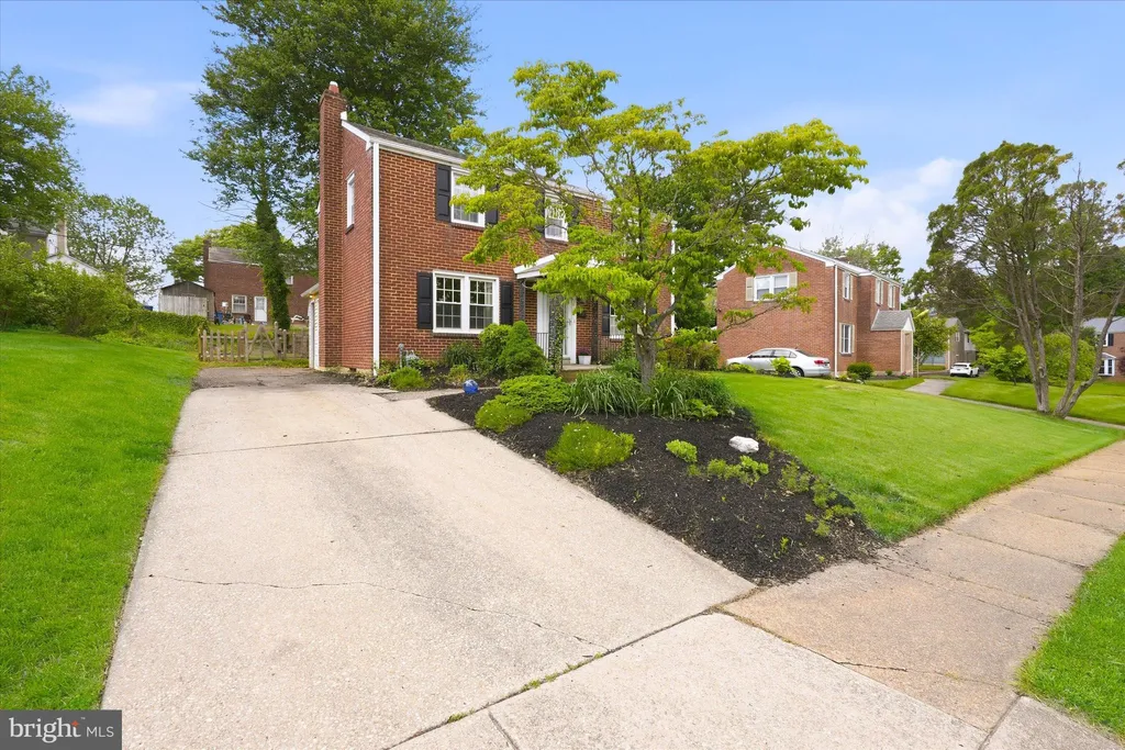 Additional image 5 of 2218 Thomas Road, Wilmington, DE 19803