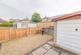 Additional image 11 of Abbotsford Road, York