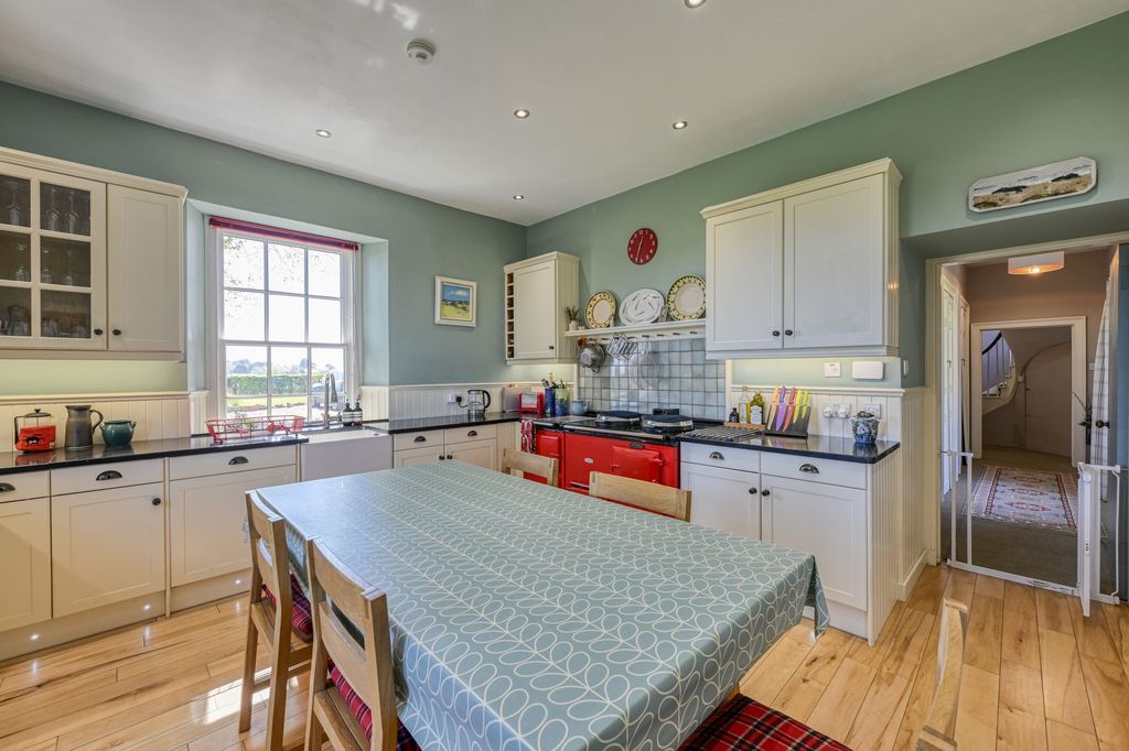 Additional image 15 of 6 bed detached house for saleArdersier, Inverness IV2