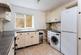 Additional image 4 of Grovelands, Horley RH6