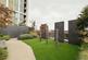 Additional image 30 of Bouchon Point, 7 Cendal Crescent, London E1