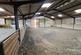Additional image 13 of Caradon Town, Liskeard, Cornwall, PL14