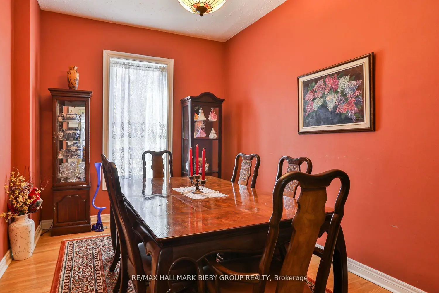 98 Fuller Avenue photo 5