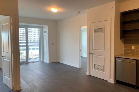 Additional image 8 of 610-4675 Metcalfe Avenue, Mississauga, ON, L5M 0Z8