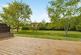 Additional image 14 of Kirby Road, Trowse, Norwich, Norfolk, NR14