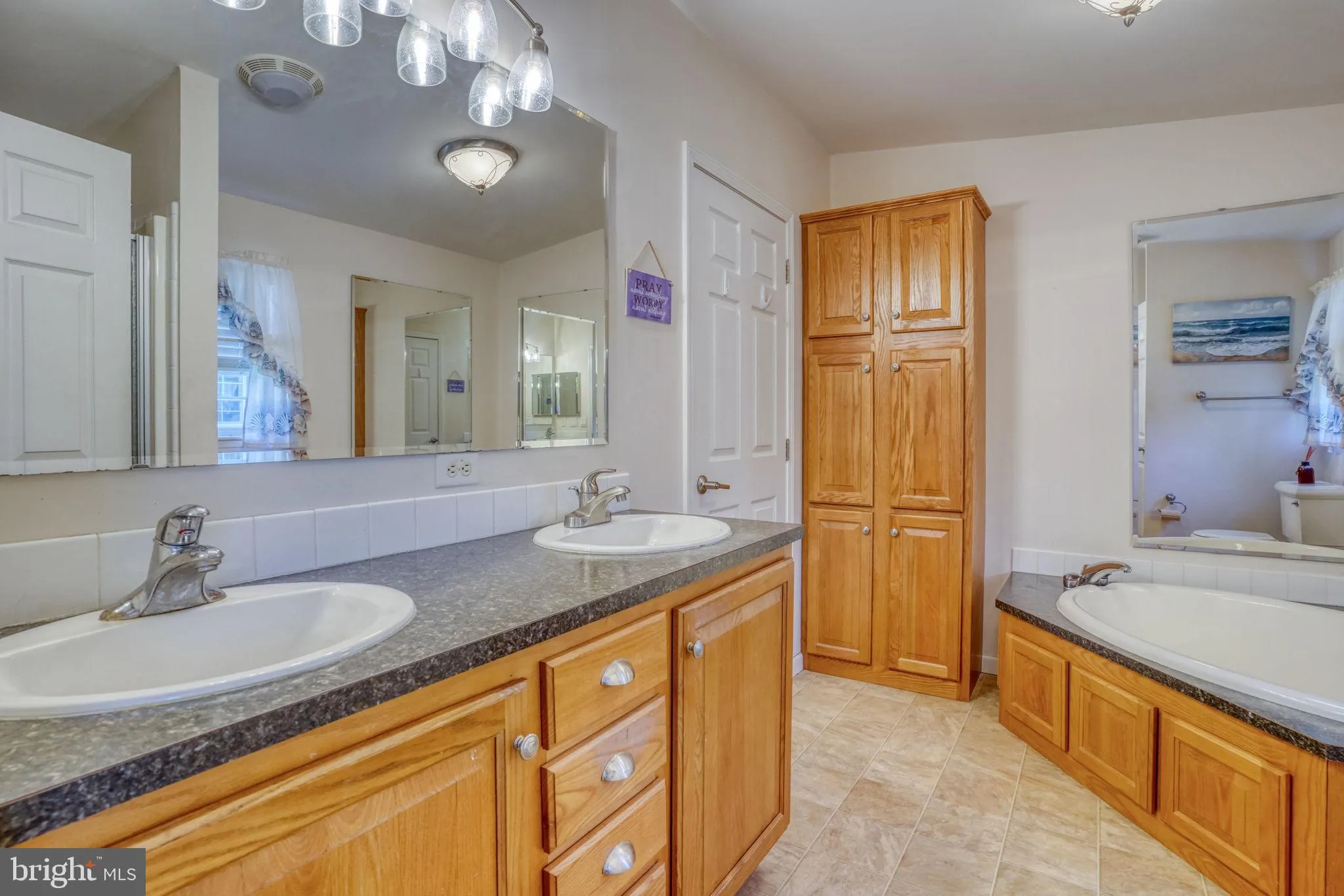 Additional image 44 of 1037 Dante Road Unit 176, Smyrna, DE 19977