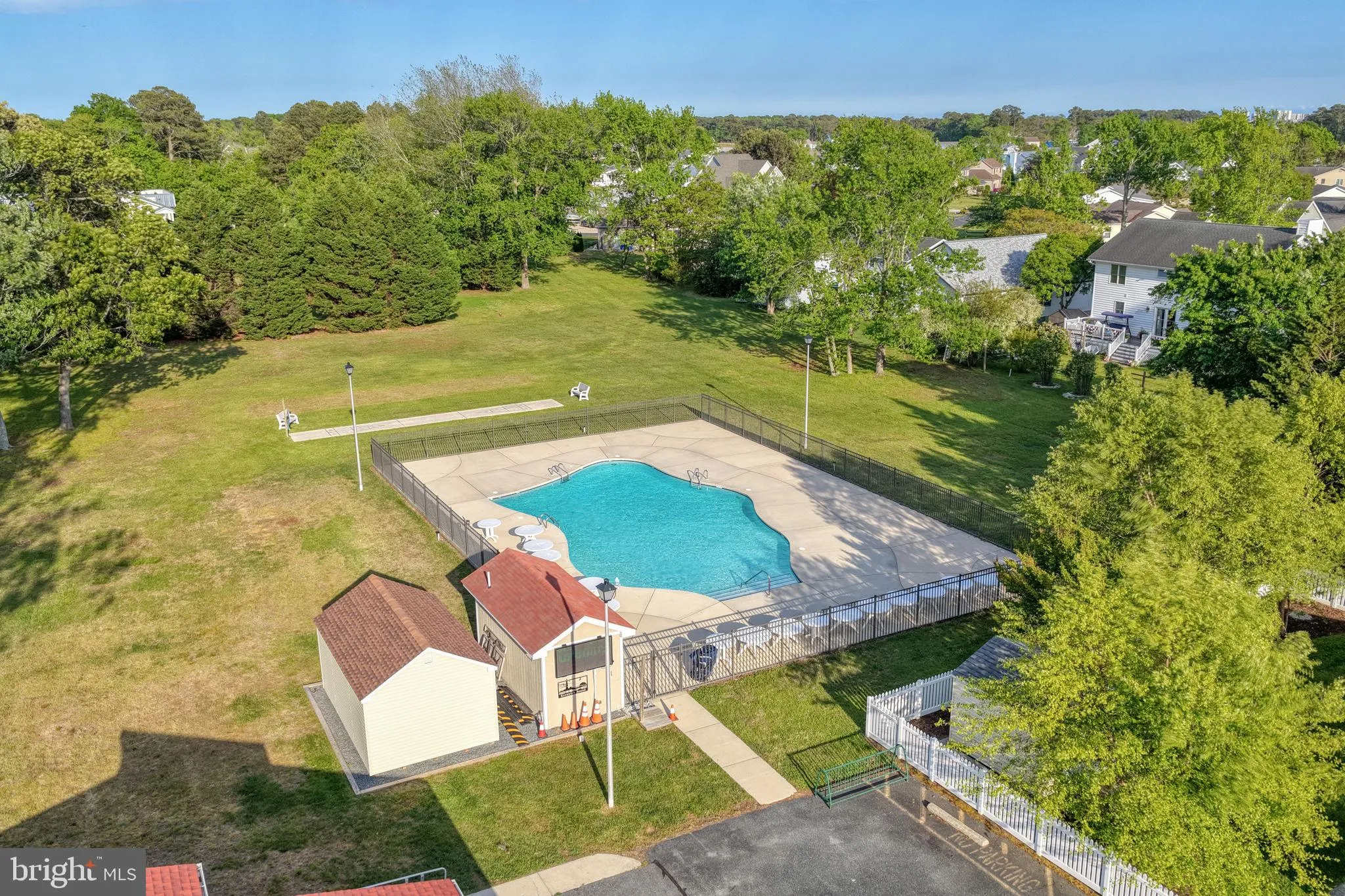 Additional image 109 of 37795 E Pond Circle, Selbyville, DE 19975