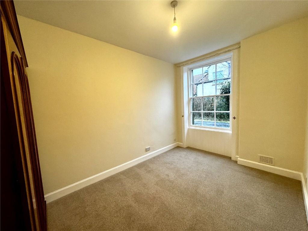 Additional image 8 of 3 bed shared accommodation to rentCrookston Road, Musselburgh, East Lothian EH21