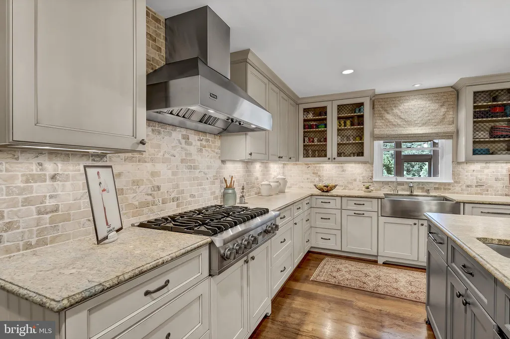 Additional image 21 of 26100 Mullinix Mill Rd, Mount Airy, MD 21771