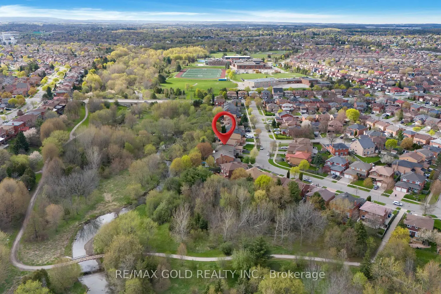 Additional image 2 of 26 Dundalk Crescent