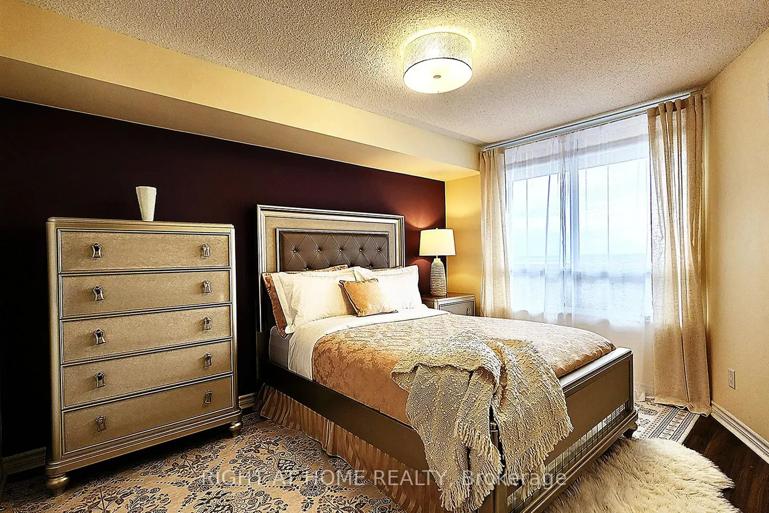 700 Humberwood Boulevard 2422