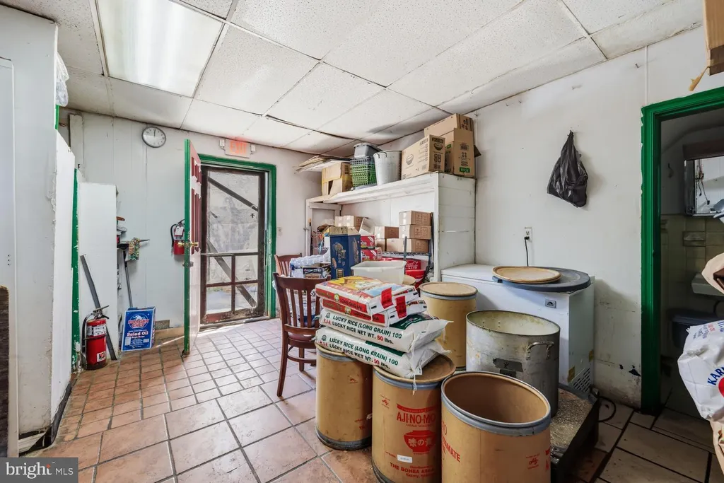 Additional image 13 of 6 N Washington Street, Easton, MD 21601