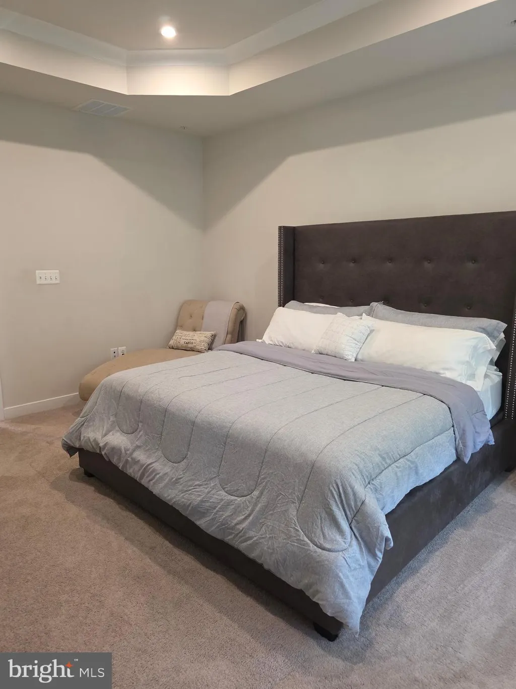 Additional image 37 of 14510 Hunts Farm Road, Brandywine, MD 20613
