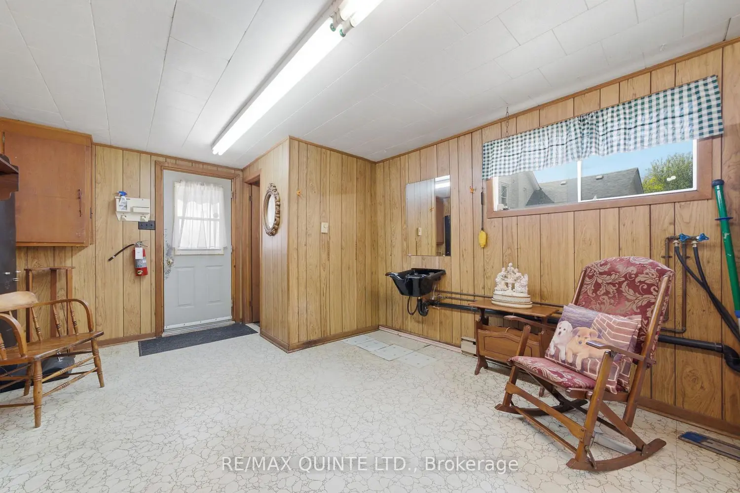 Additional image 14 of 94 Dundas Street
