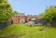 Additional image 34 of Stanley Road, Brampton CA8
