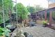 Additional image 15 of Toms Lane, Bedmond