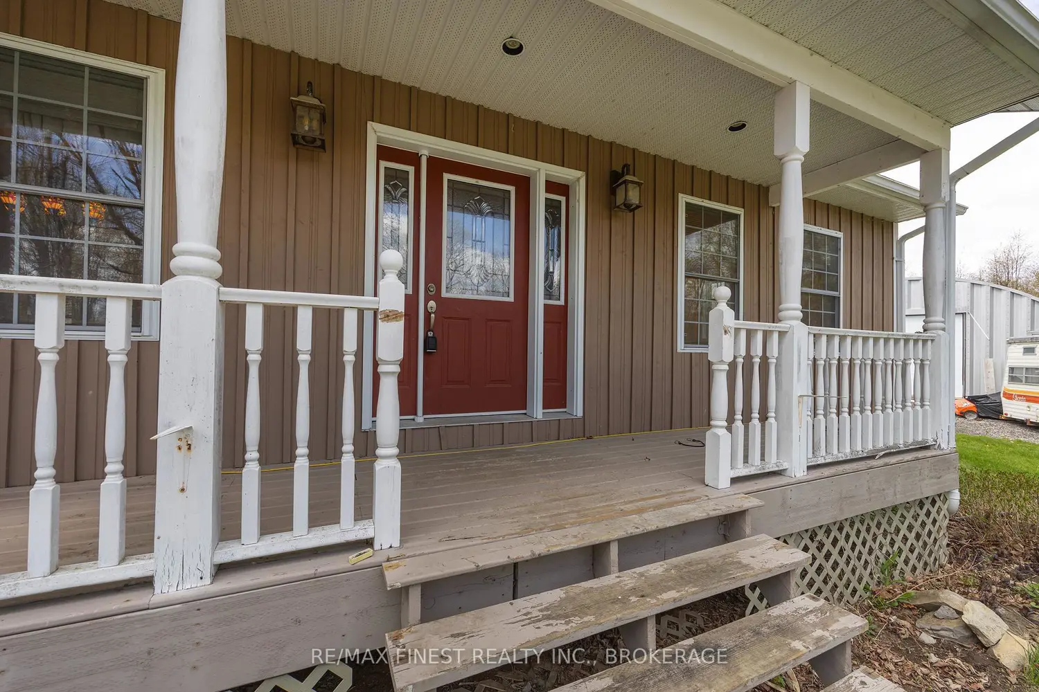 Additional image 5 of 2926 Lake Road