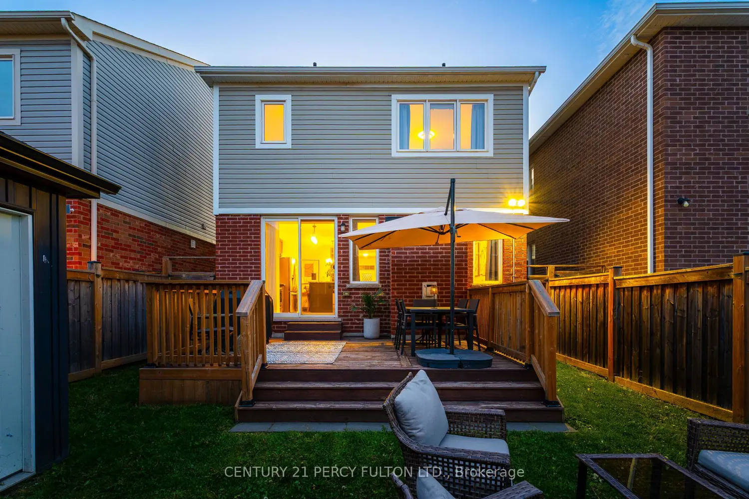 458 Etheridge Avenue photo 3