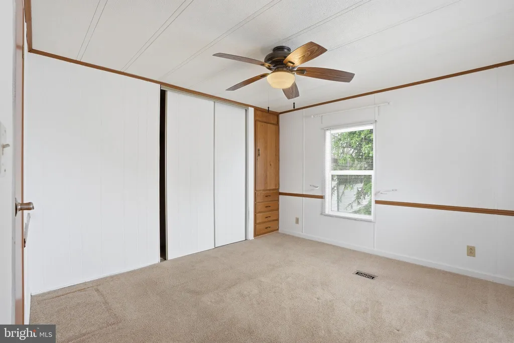 Additional image 17 of 707 Berry Road, Wilmington, DE 19810