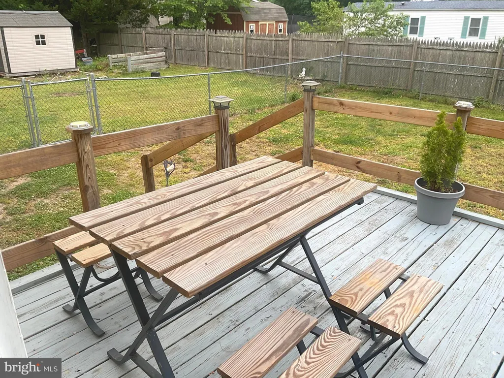 Additional image 28 of 32598 Captains Way, Millsboro, DE 19966