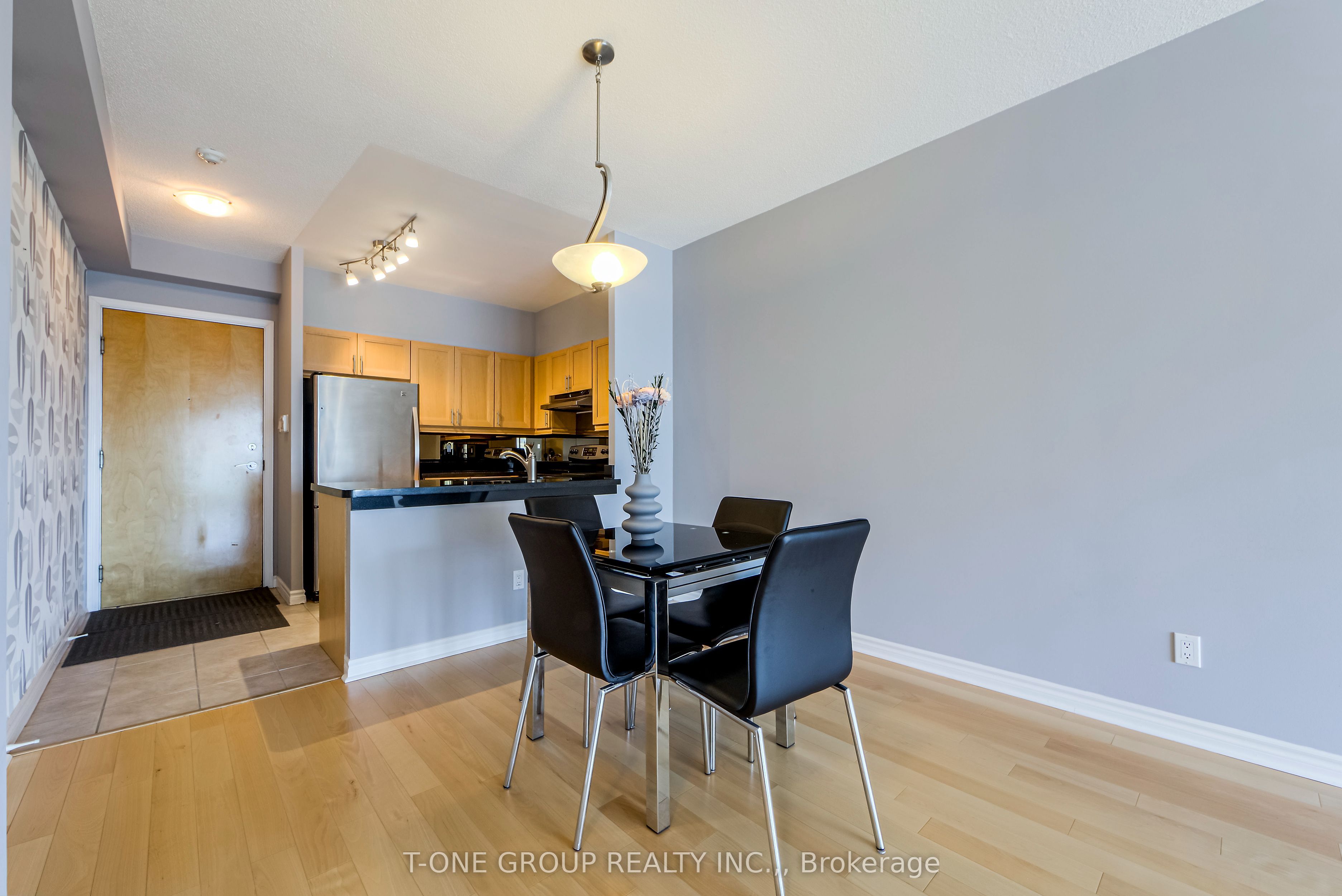 Additional image 6 of 1031-600 Queens Quay W, Toronto, ON, M5V 3M3