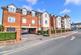 Additional image 12 of St Aidan's Court, Eastbourne BN22