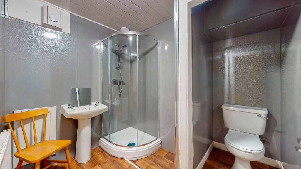Additional image 18 of 7 bed flat to rentBuccleuch Street, Garnethill, Glasgow G3