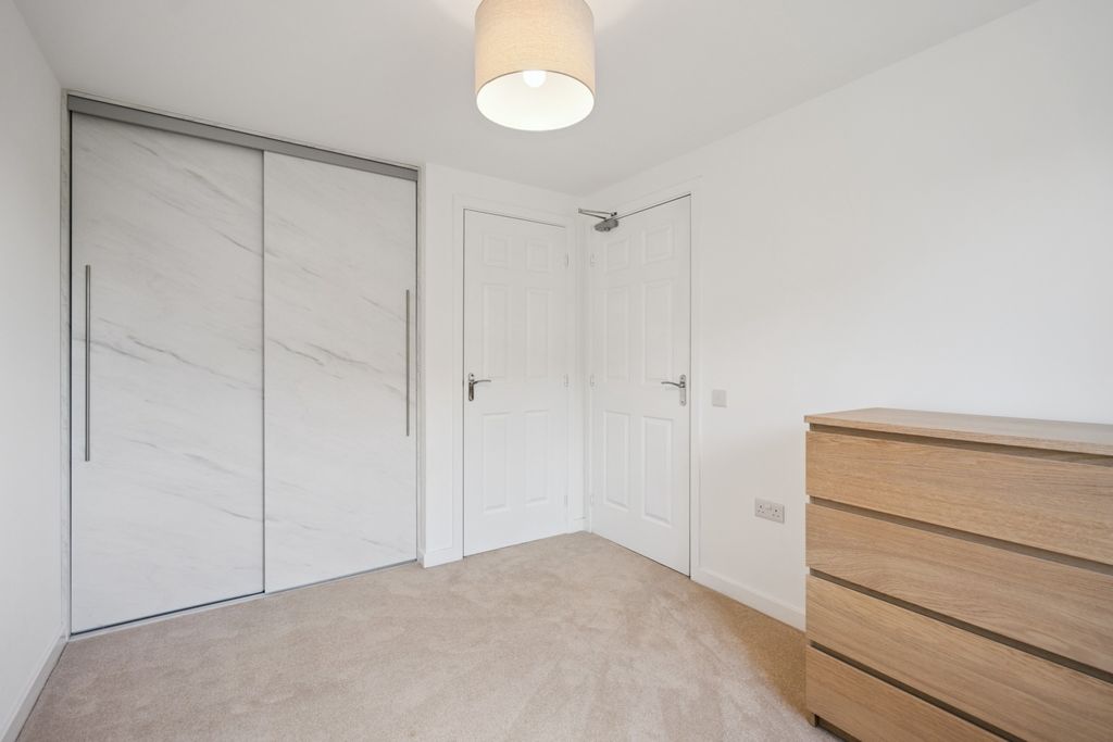 Additional image 10 of 2 bed flat to rentDrummonds Crescent, Stirling, Stirlingshire FK7