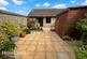 Additional image 12 of Queen Elizabeth Drive, Beccles