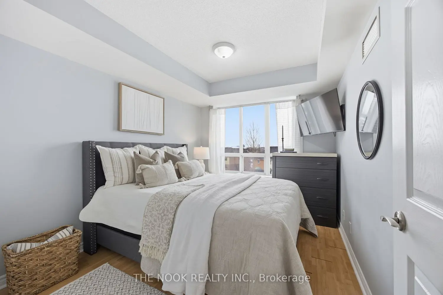 Additional image 8 of 18 Mondeo Drive 332