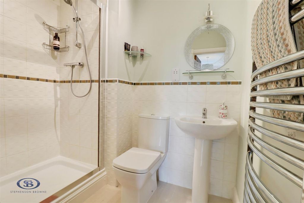 Additional image 35 of 4 bed detached house for saleCornmill Close, Warmingham, Sandbach CW11