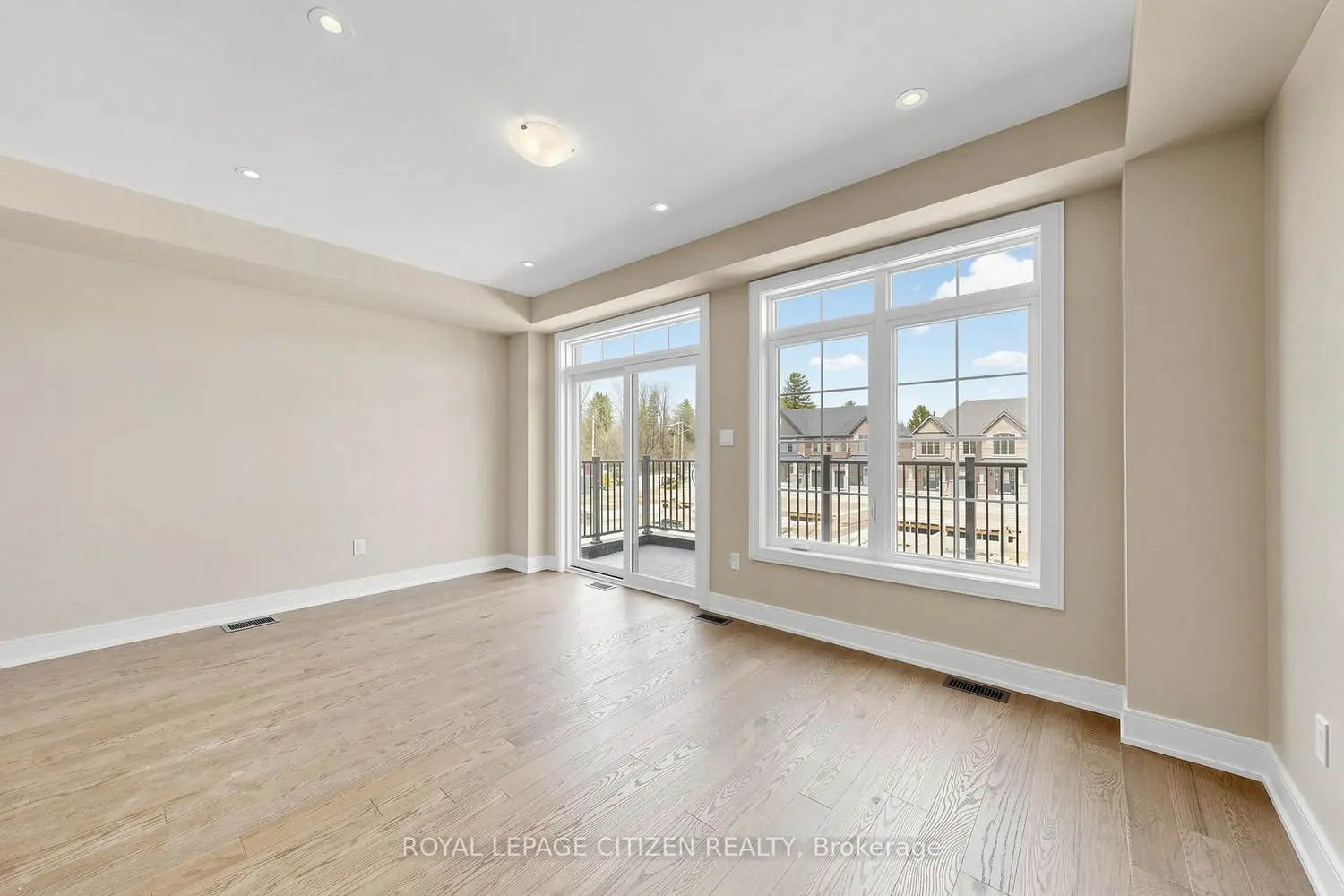 Lot 4 Wakely Crescent photo 4