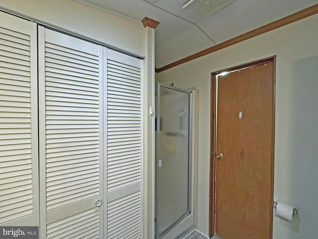 Additional image 12 of 28 Branchwood Drive Unit A-9, Rehoboth Beach, DE 19971