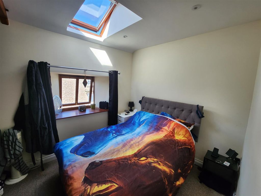 Additional image 13 of 1 bed flat to rentEast Street, St. Briavels, Lydney GL15