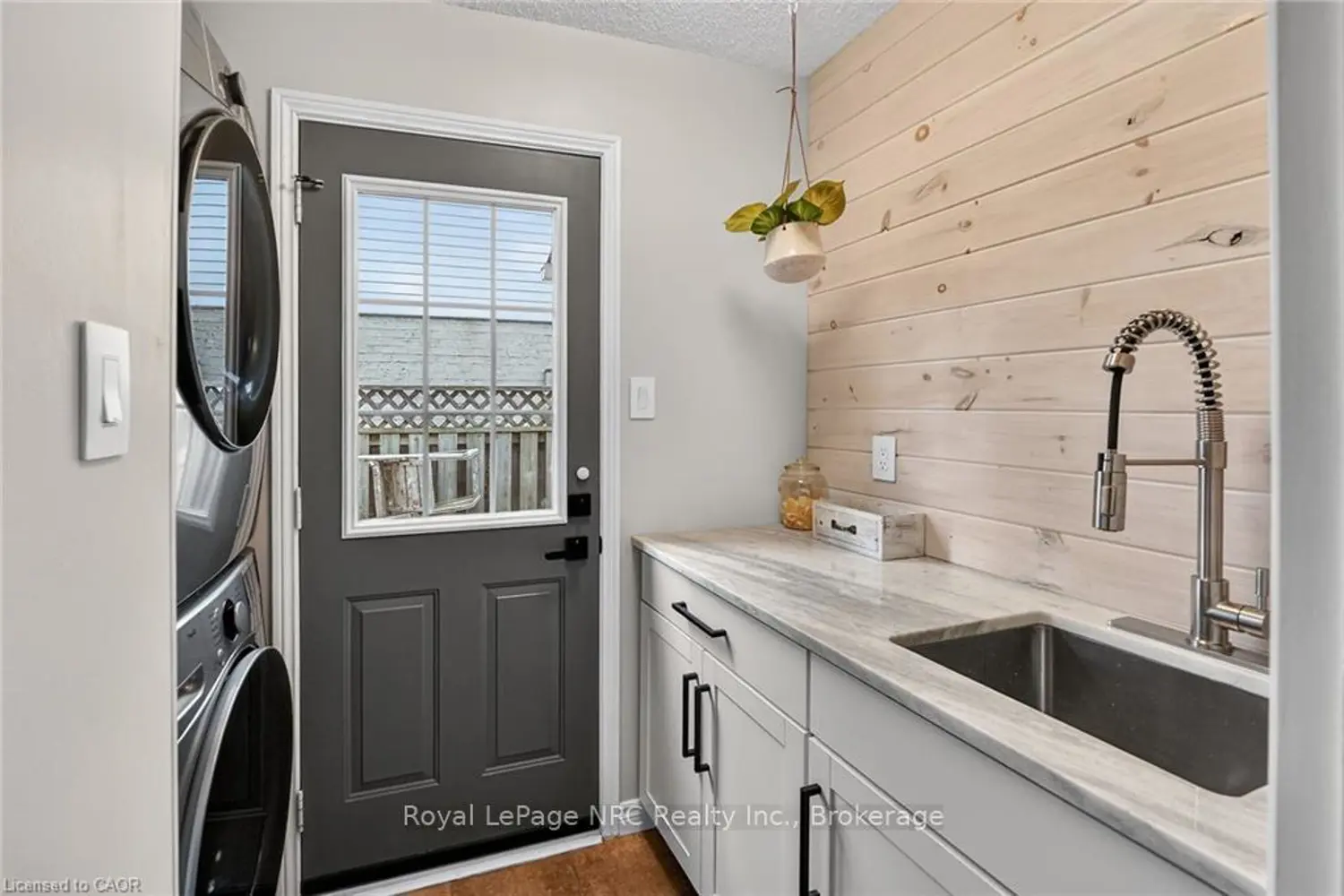 Additional image 9 of 199 Rowntree Drive
