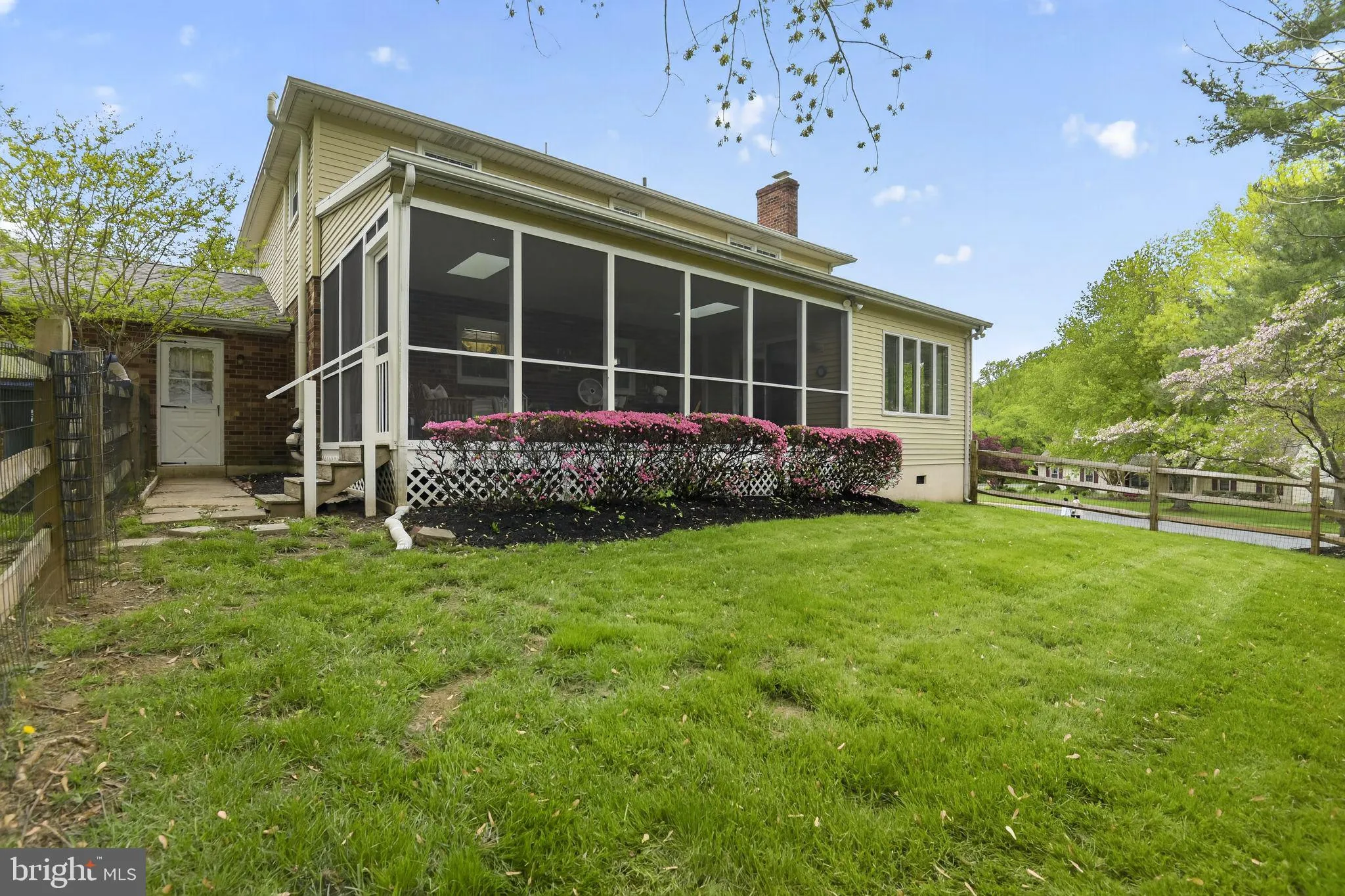 Additional image 60 of 721 Ciderbrook Road, Hockessin, DE 19707