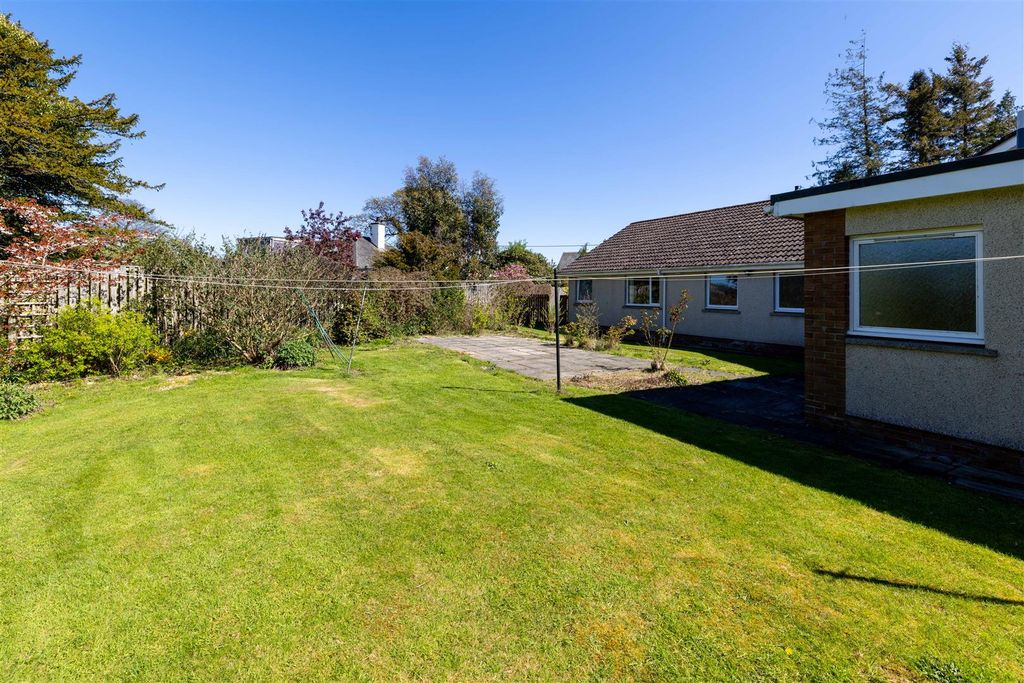 Additional image 28 of 4 bed detached bungalow to rentHeughfield Road, Bridge Of Earn PH2