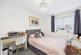 Additional image 14 of Walsingham Drive, Daventry, NN11 2LE