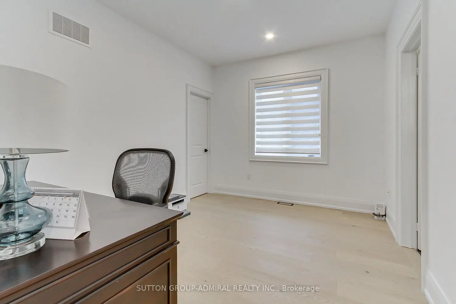 Additional image 17 of 249 Inverness Way