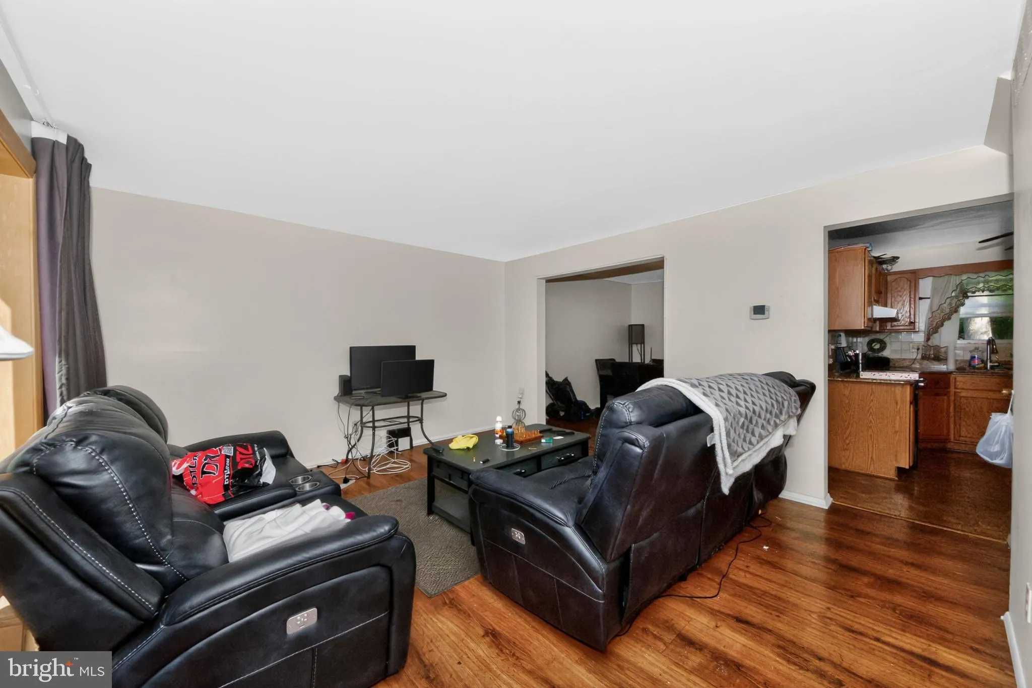 Additional image 64 of 4920 Old Court Road, Randallstown, MD 21133