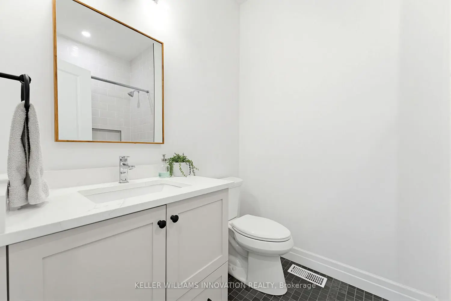 Additional image 7 of 24 Gilmer Crescent
