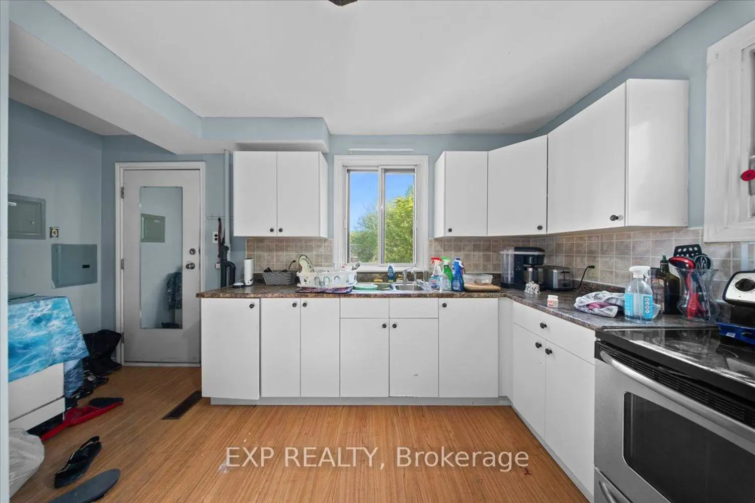 Additional image 4 of 208 Montfort Street