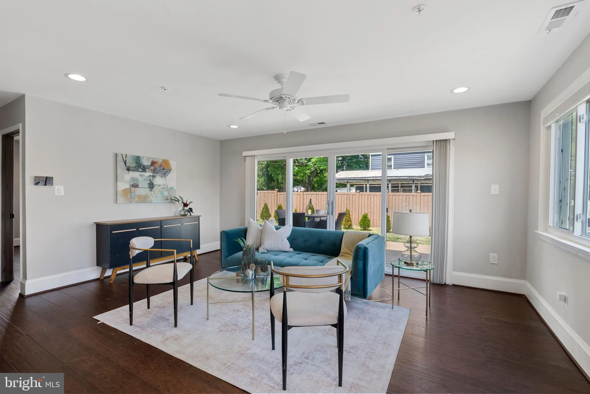 Additional image 39 of 1307 Odenton Road, Odenton, MD 21113