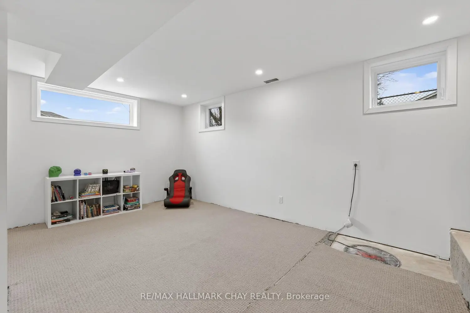 Additional image 18 of 1587 Mount Albert Road
