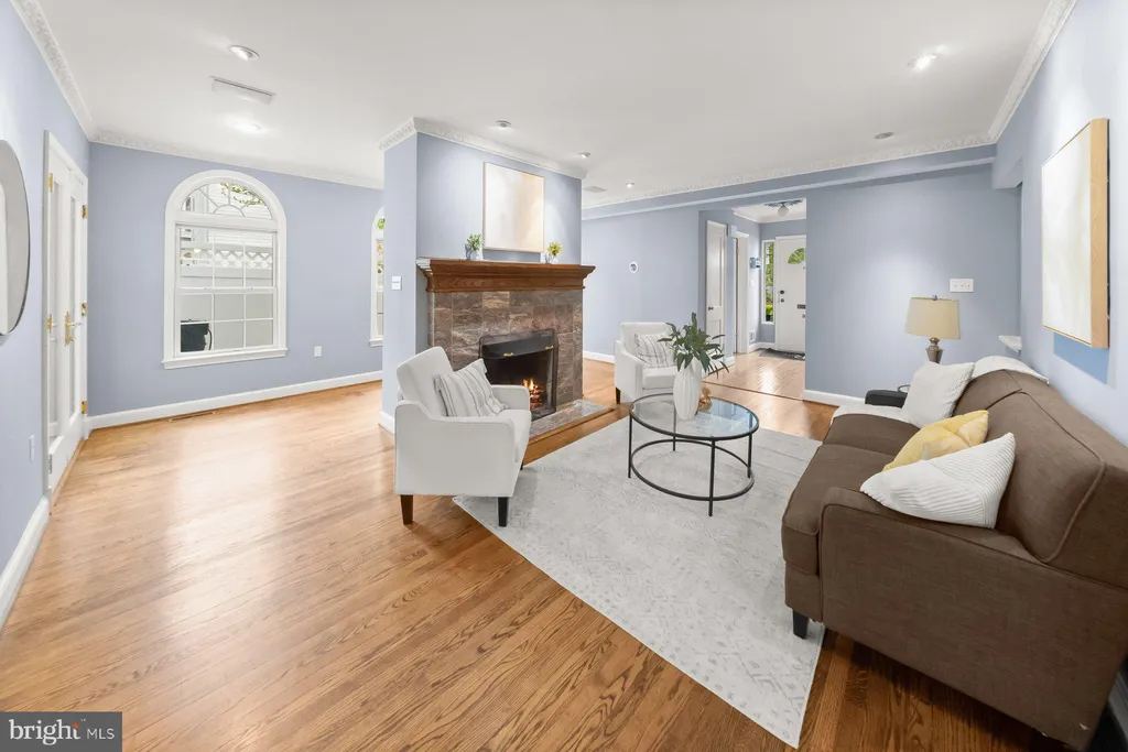 Additional image 4 of 5714 Huntington Parkway, Bethesda, MD 20814